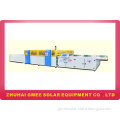 solar panel/solar pv module laminator/solar cell laminating machine